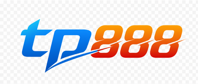 TP888 Logo